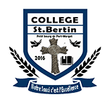 College ST-Bertin